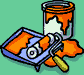 paint