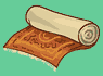 rug